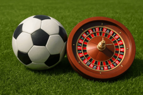 4场进球走势图表